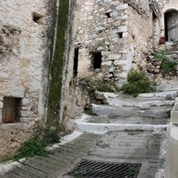 Townhouse in Greece, Crete, 100 sq.m.
