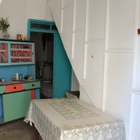 Townhouse in Greece, Crete, 100 sq.m.