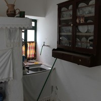 Townhouse in Greece, Crete, 100 sq.m.