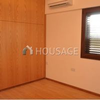 Villa in Republic of Cyprus, Lemesou, 270 sq.m.