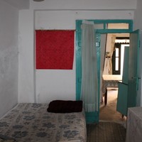 Townhouse in Greece, Crete, 100 sq.m.