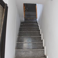 Townhouse in Greece, Crete, 100 sq.m.