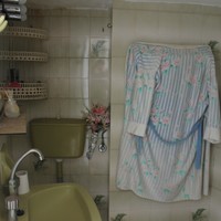 Townhouse in Greece, Crete, 100 sq.m.