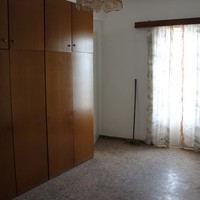 Townhouse in Greece, Crete, 100 sq.m.