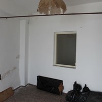 Townhouse in Greece, Crete, 100 sq.m.