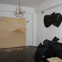 Townhouse in Greece, Crete, 100 sq.m.