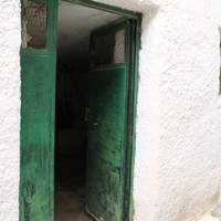 Townhouse in Greece, Crete, 100 sq.m.