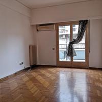 Flat in Greece, Attica, Athens, 65 sq.m.