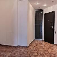 Flat in Greece, Attica, Athens, 65 sq.m.
