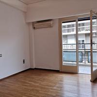 Flat in Greece, Attica, Athens, 65 sq.m.