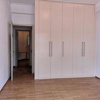 Flat in Greece, Attica, Athens, 65 sq.m.