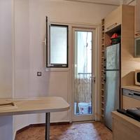 Flat in Greece, Attica, Athens, 65 sq.m.