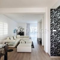 Villa in Republic of Cyprus, Lemesou, 319 sq.m.