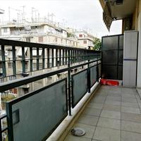 Flat in Greece, Attica, Athens, 65 sq.m.