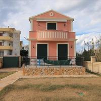 Другое в Греции, Ионические острова, 80 кв.м.