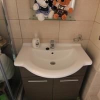 Другое в Греции, Ионические острова, 80 кв.м.