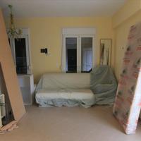 Другое в Греции, Ионические острова, 80 кв.м.