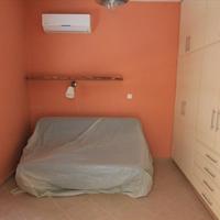 Другое в Греции, Ионические острова, 80 кв.м.