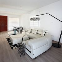 Villa in Republic of Cyprus, Lemesou, 319 sq.m.