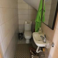 Другое в Греции, Ионические острова, 80 кв.м.