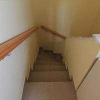 Другое в Греции, Ионические острова, 80 кв.м.