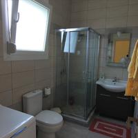 Другое в Греции, Ионические острова, 80 кв.м.