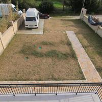 Другое в Греции, Ионические острова, 80 кв.м.