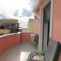 Другое в Греции, Ионические острова, 80 кв.м.