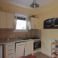 Другое в Греции, Ионические острова, 80 кв.м.