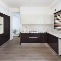 Villa in Republic of Cyprus, Lemesou, 319 sq.m.