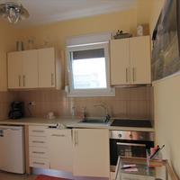 Другое в Греции, Ионические острова, 80 кв.м.