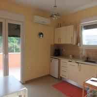 Другое в Греции, Ионические острова, 80 кв.м.