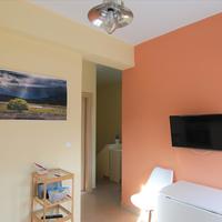 Другое в Греции, Ионические острова, 80 кв.м.