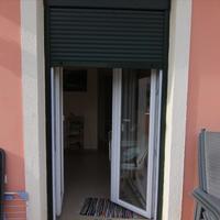 Другое в Греции, Ионические острова, 80 кв.м.