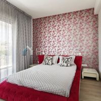 Villa in Republic of Cyprus, Lemesou, 319 sq.m.