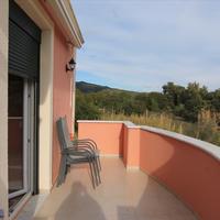 Другое в Греции, Ионические острова, 80 кв.м.