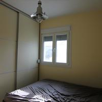 Другое в Греции, Ионические острова, 80 кв.м.