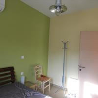 Другое в Греции, Ионические острова, 80 кв.м.