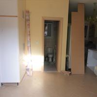 Другое в Греции, Ионические острова, 80 кв.м.