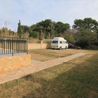 Другое в Греции, Ионические острова, 80 кв.м.