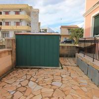 Другое в Греции, Ионические острова, 80 кв.м.