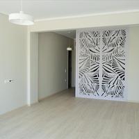 Квартира в Греции, Центральная Македония, Центр, 40 кв.м.