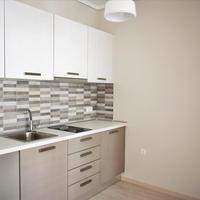 Квартира в Греции, Центральная Македония, Центр, 40 кв.м.