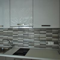 Квартира в Греции, Центральная Македония, Центр, 40 кв.м.