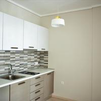 Квартира в Греции, Центральная Македония, Центр, 40 кв.м.