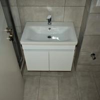 Квартира в Греции, Центральная Македония, Центр, 40 кв.м.