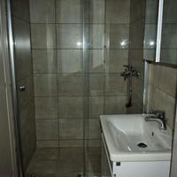 Квартира в Греции, Центральная Македония, Центр, 40 кв.м.