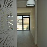 Квартира в Греции, Центральная Македония, Центр, 40 кв.м.