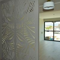 Квартира в Греции, Центральная Македония, Центр, 40 кв.м.