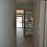 Квартира в Греции, Центральная Македония, Центр, 40 кв.м.